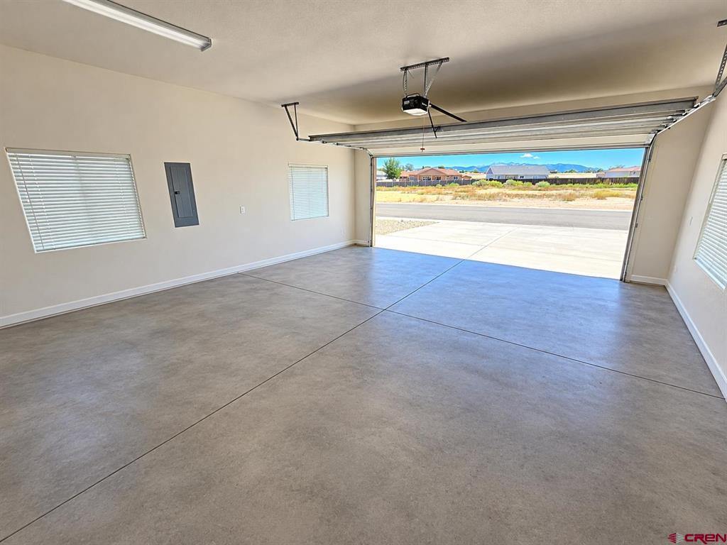 1521 Cochita Drive Cortez CO 81321