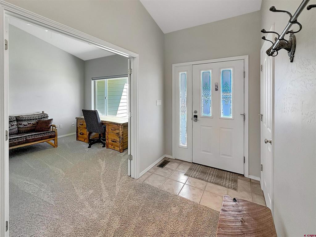 1521 Cochita Drive Cortez CO 81321