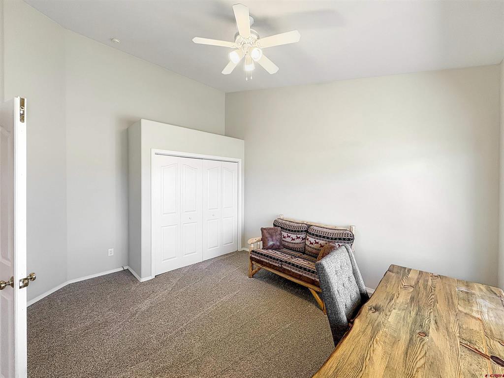 1521 Cochita Drive Cortez CO 81321