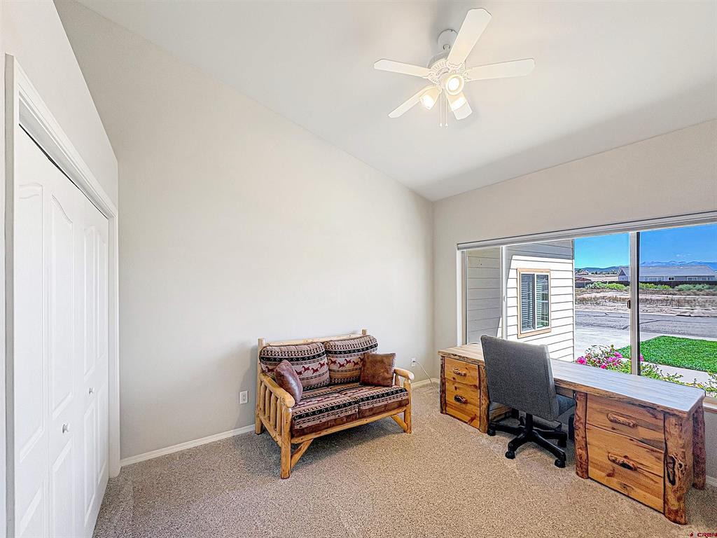 1521 Cochita Drive Cortez CO 81321