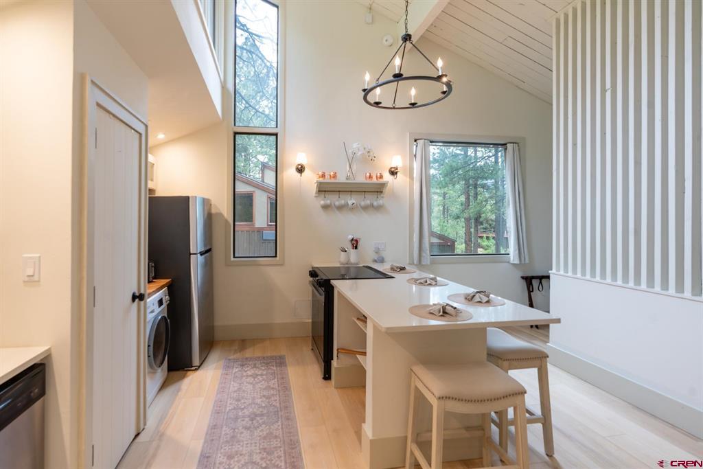 73 S Tamarron Drive Durango CO 81301
