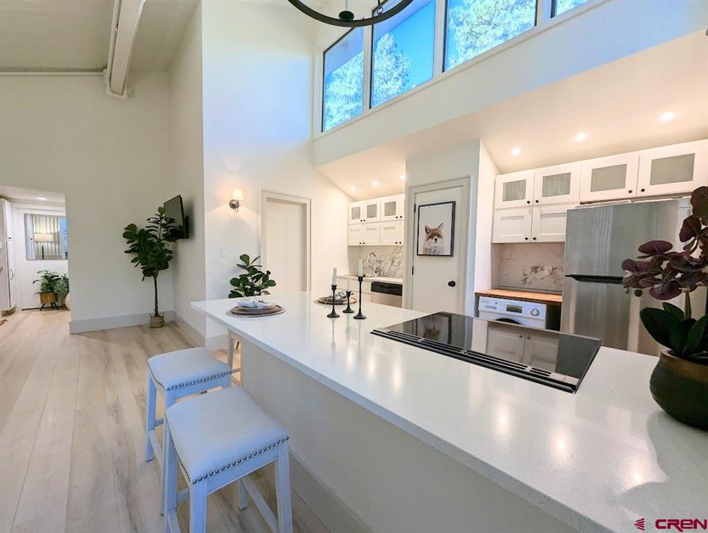 73 S Tamarron Drive Durango CO 81301