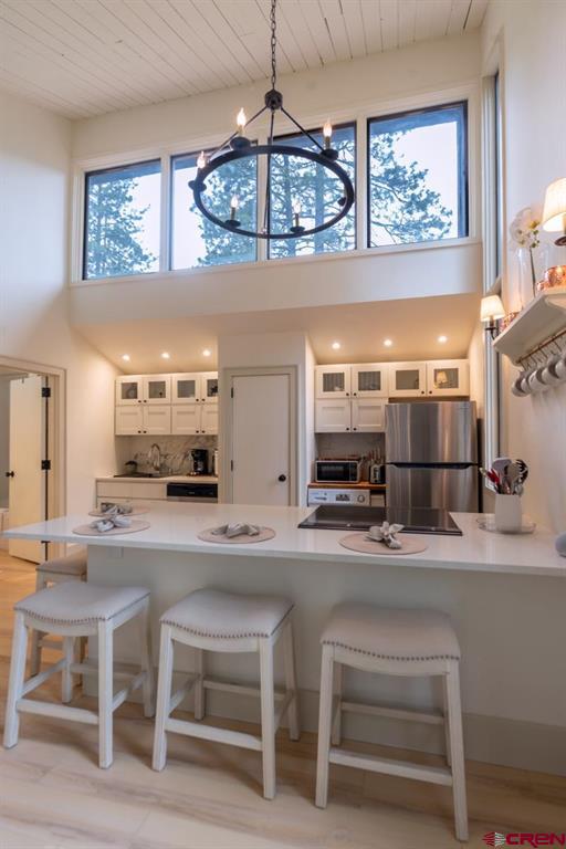 73 S Tamarron Drive Durango CO 81301