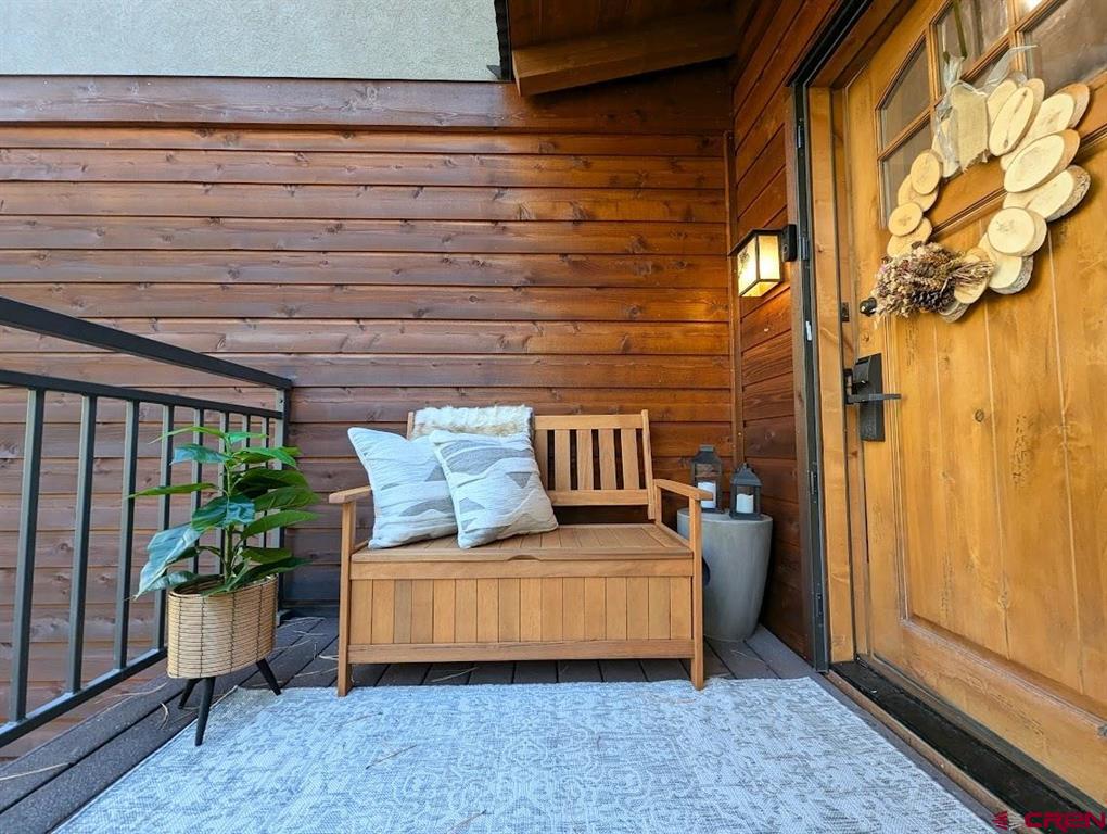 73 S Tamarron Drive Durango CO 81301