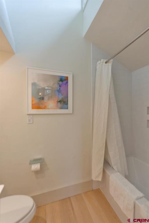 73 S Tamarron Drive Durango CO 81301