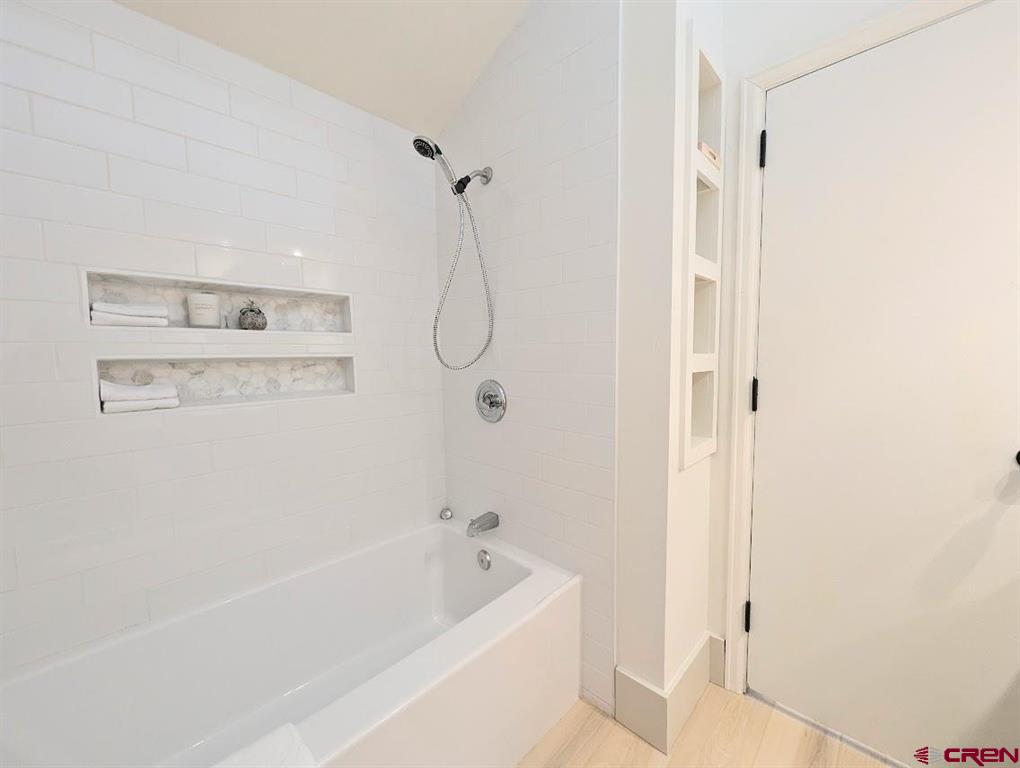 73 S Tamarron Drive Durango CO 81301