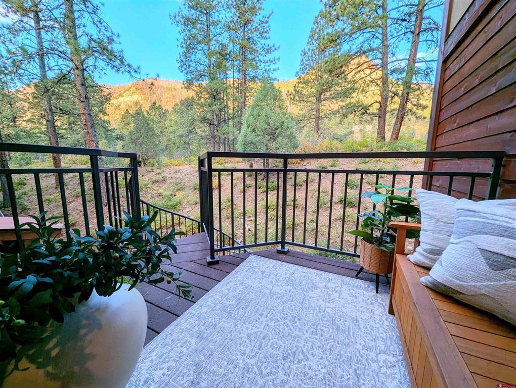 73 S Tamarron Drive Durango CO 81301