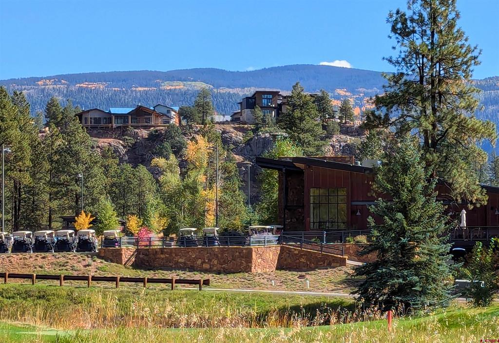 73 S Tamarron Drive Durango CO 81301