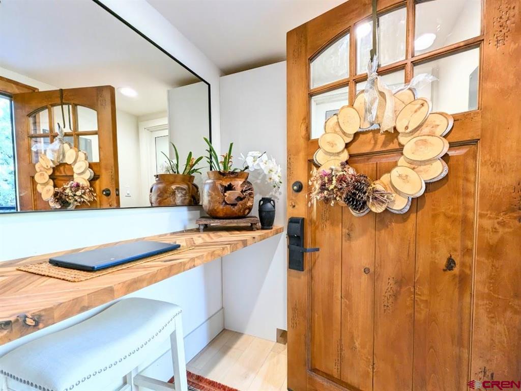 73 S Tamarron Drive Durango CO 81301