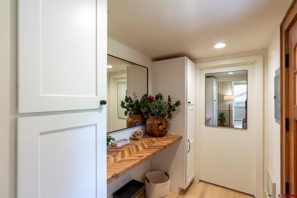 73 S Tamarron Drive Durango CO 81301