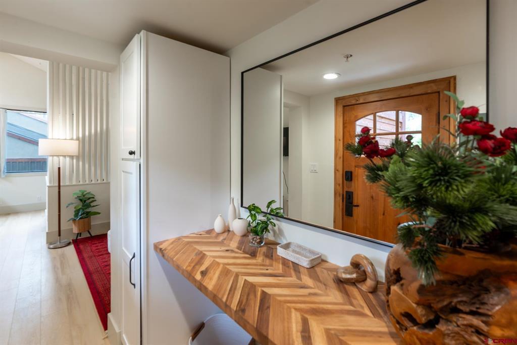 73 S Tamarron Drive Durango CO 81301