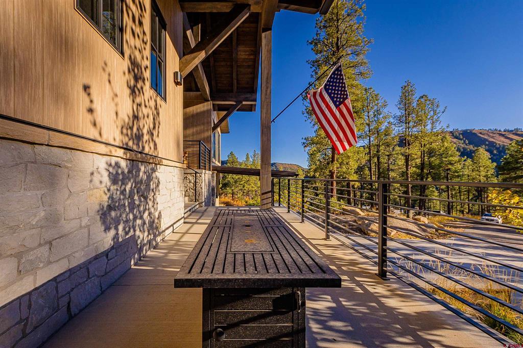 48 Sego Lily Court Durango CO 81301