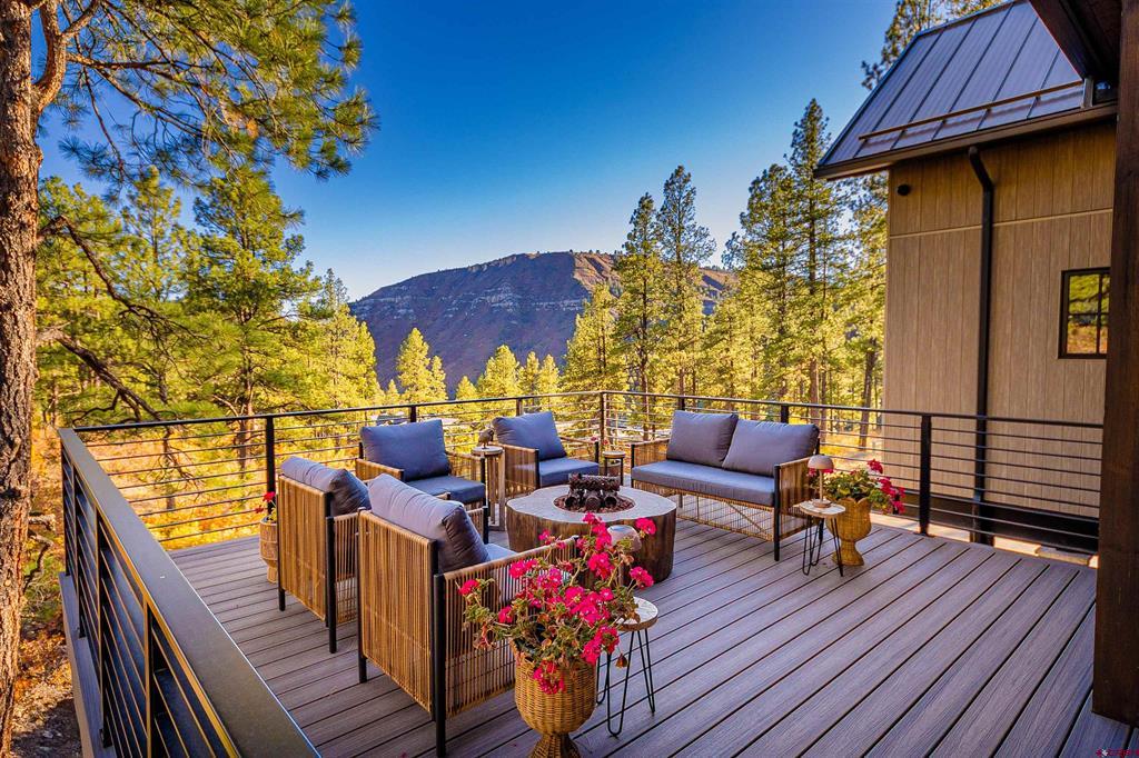 48 Sego Lily Court Durango CO 81301