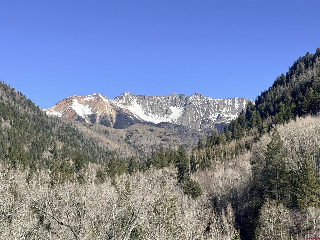 4462 County Road 124 Hesperus CO 81326