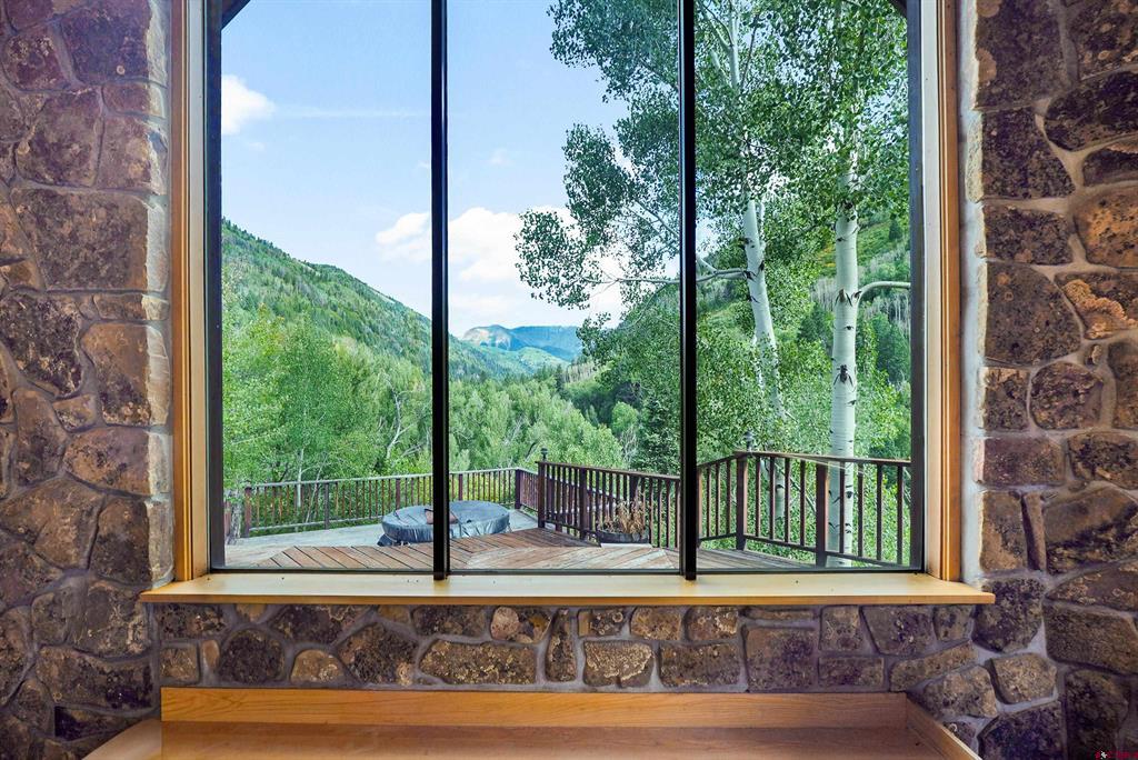 4462 County Road 124 Hesperus CO 81326