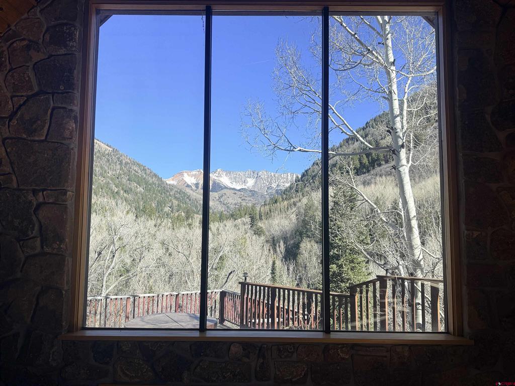 4462 County Road 124 Hesperus CO 81326
