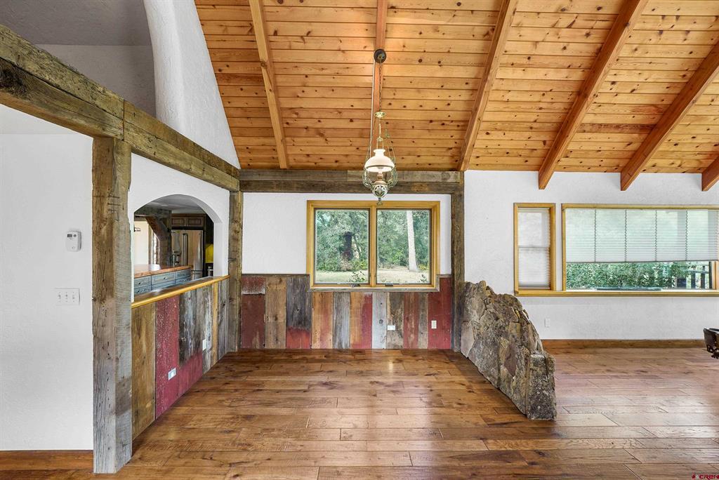 4462 County Road 124 Hesperus CO 81326
