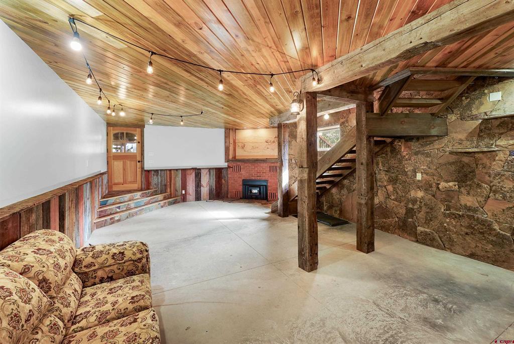 4462 County Road 124 Hesperus CO 81326