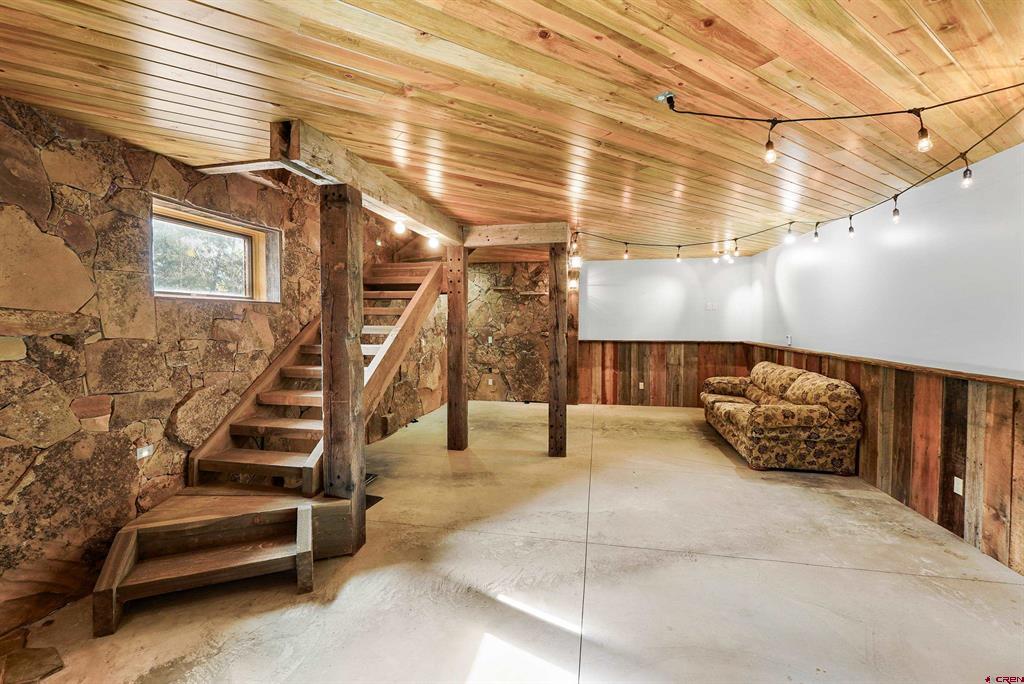 4462 County Road 124 Hesperus CO 81326