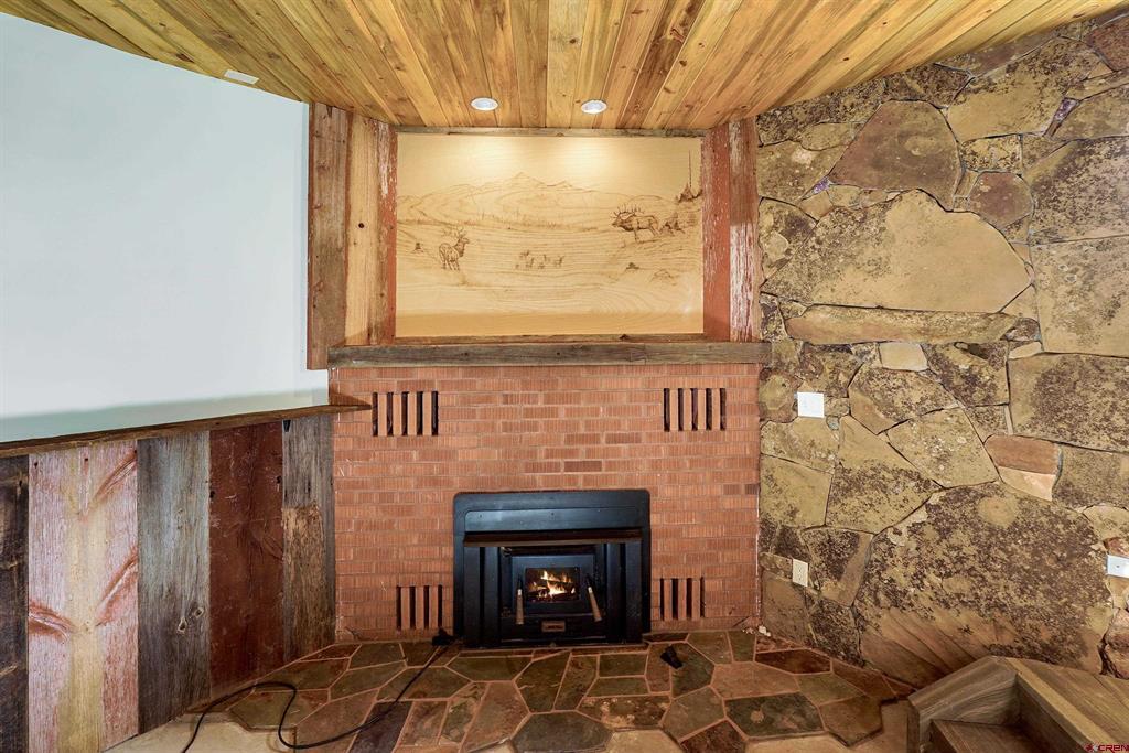 4462 County Road 124 Hesperus CO 81326