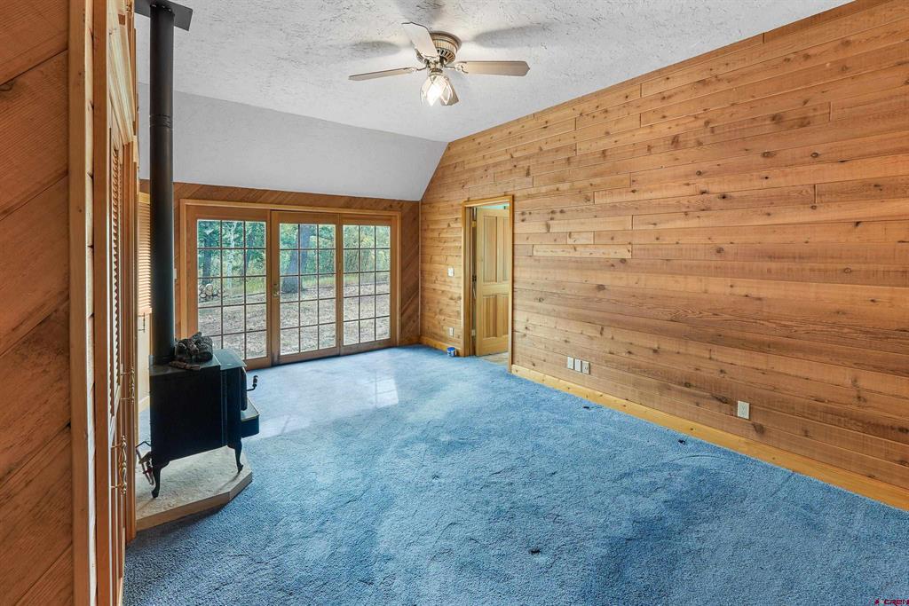 4462 County Road 124 Hesperus CO 81326