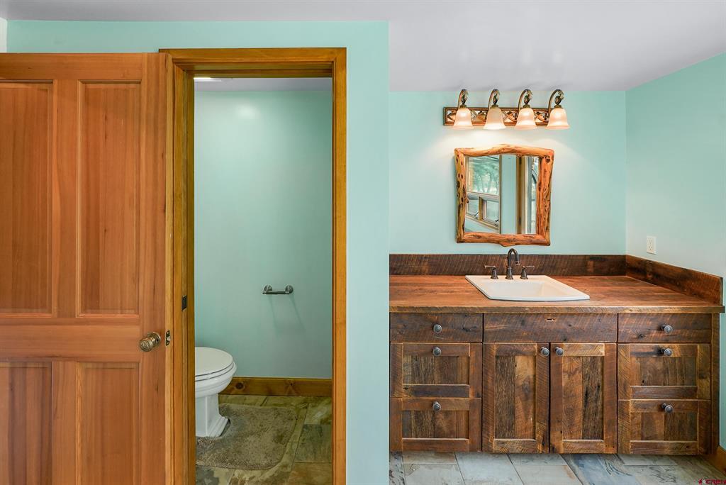 4462 County Road 124 Hesperus CO 81326
