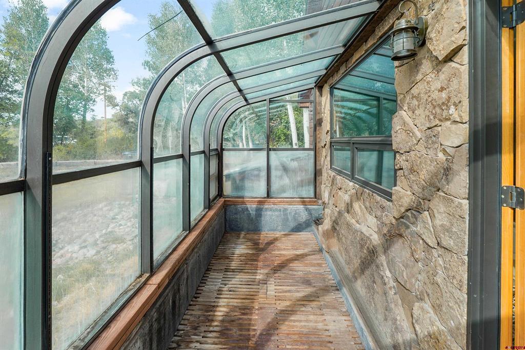 4462 County Road 124 Hesperus CO 81326