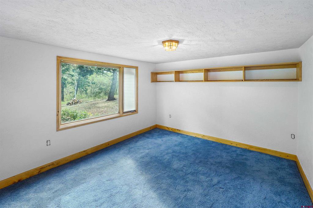 4462 County Road 124 Hesperus CO 81326