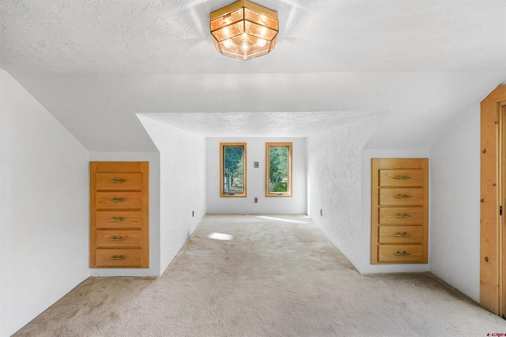 4462 County Road 124 Hesperus CO 81326