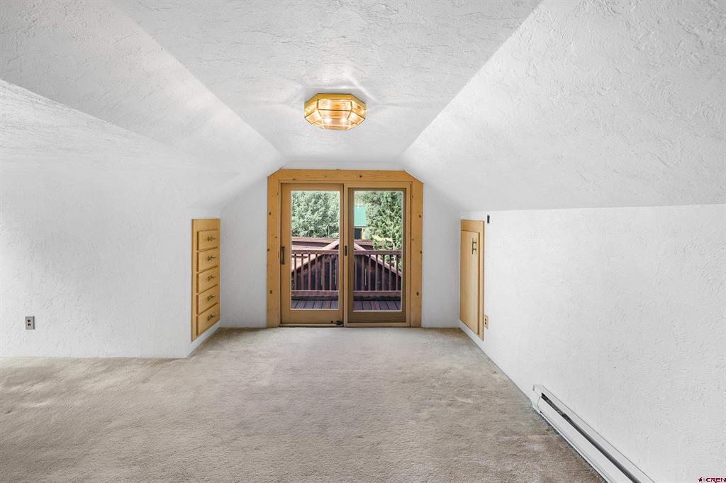 4462 County Road 124 Hesperus CO 81326