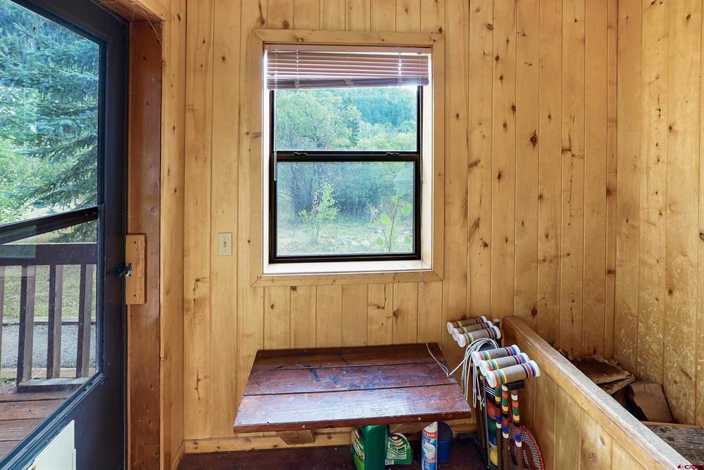 4462 County Road 124 Hesperus CO 81326
