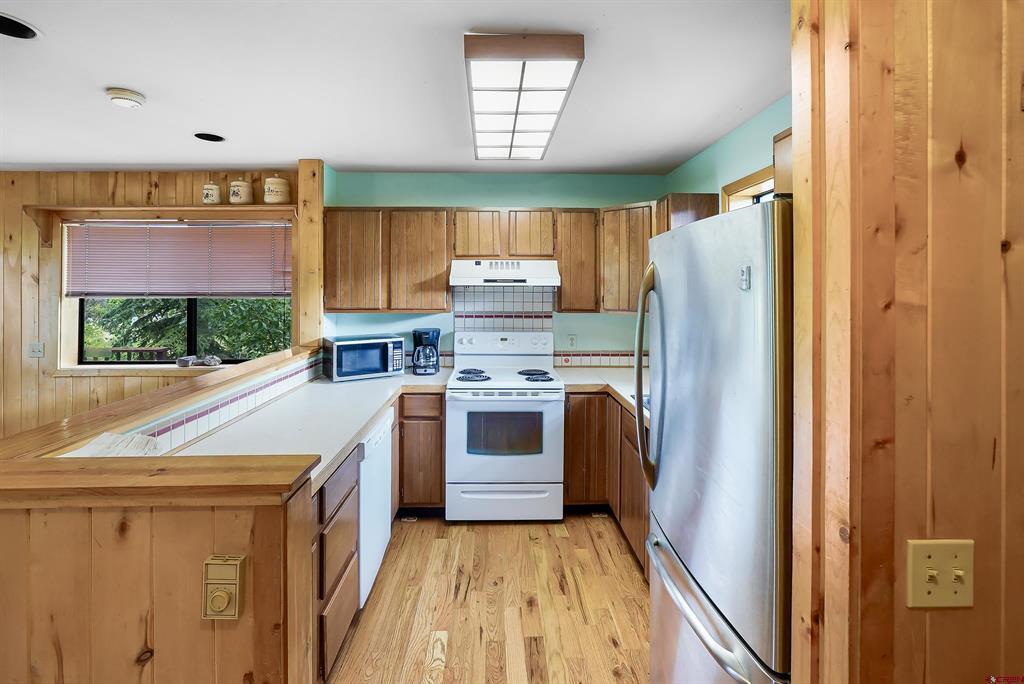 4462 County Road 124 Hesperus CO 81326