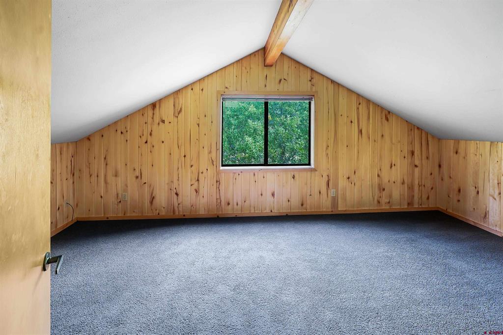 4462 County Road 124 Hesperus CO 81326