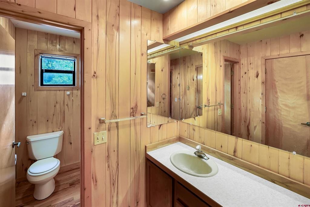 4462 County Road 124 Hesperus CO 81326