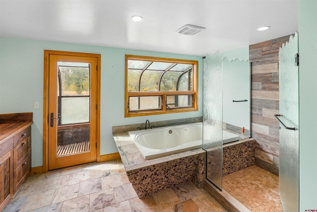 4462 County Road 124 Hesperus CO 81326