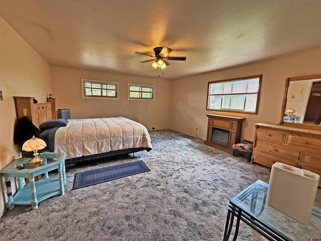 24 Pawnee Trail South Fork CO 81154