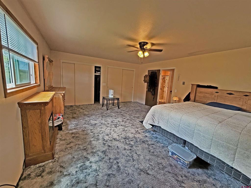 24 Pawnee Trail South Fork CO 81154