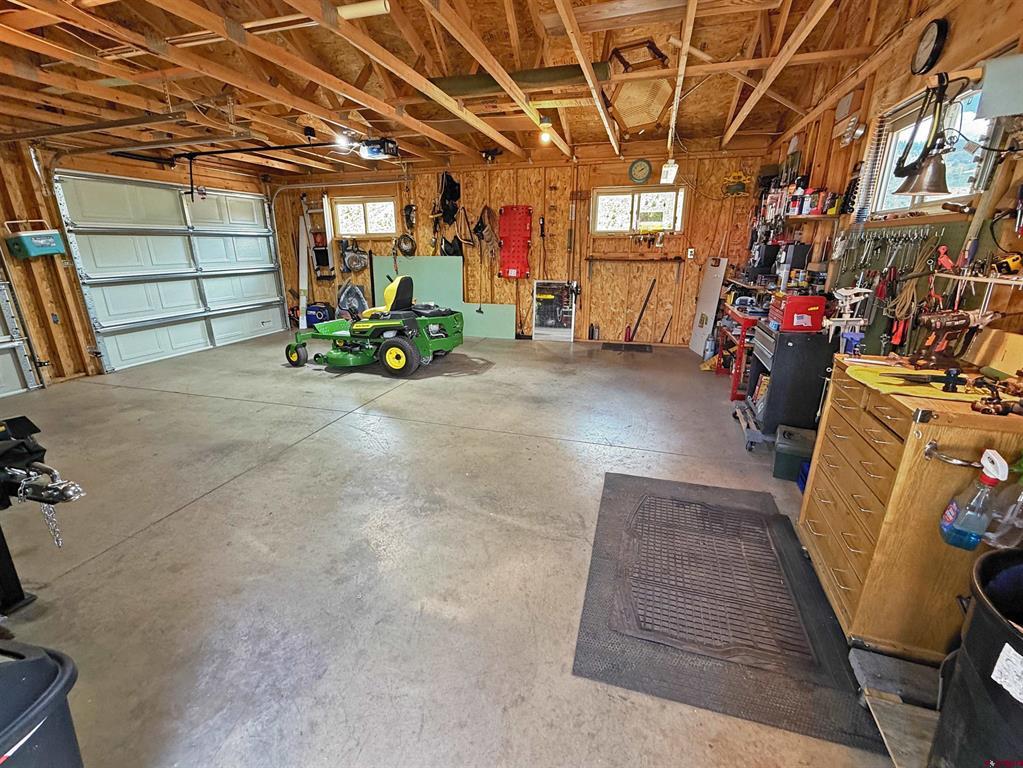 24 Pawnee Trail South Fork CO 81154