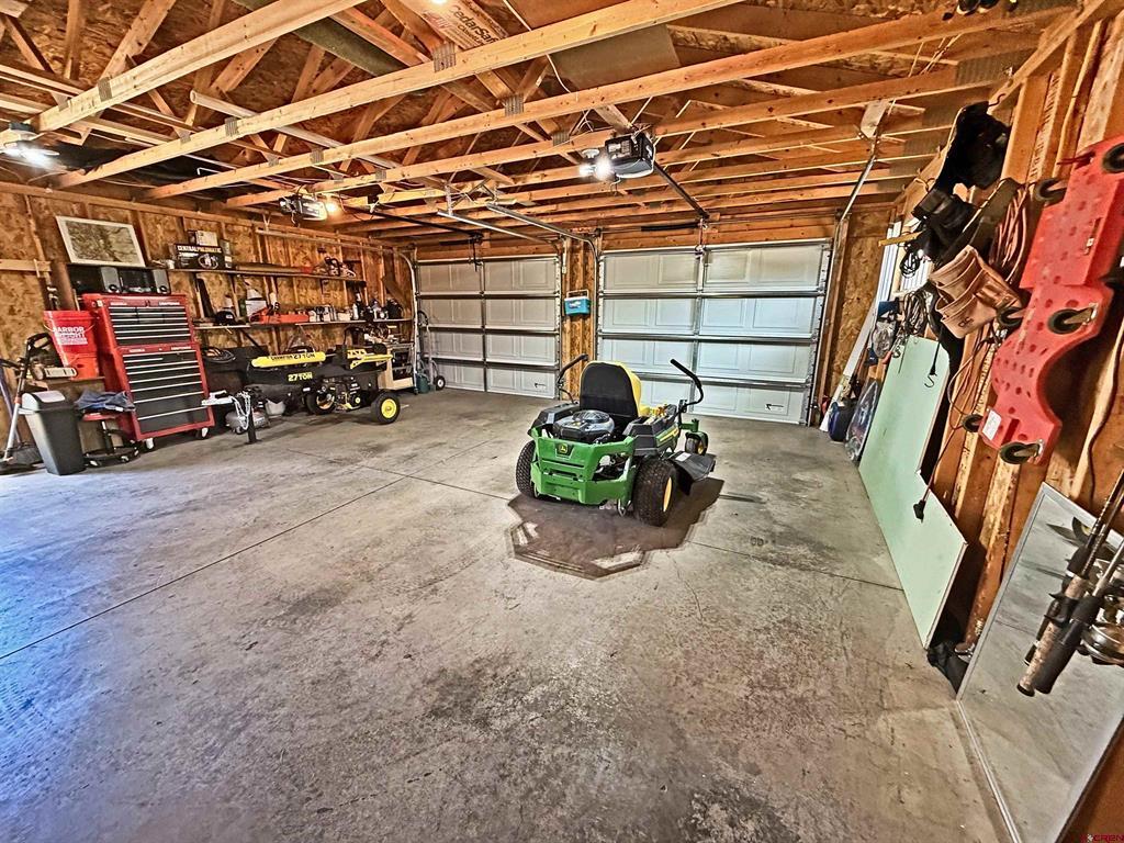 24 Pawnee Trail South Fork CO 81154