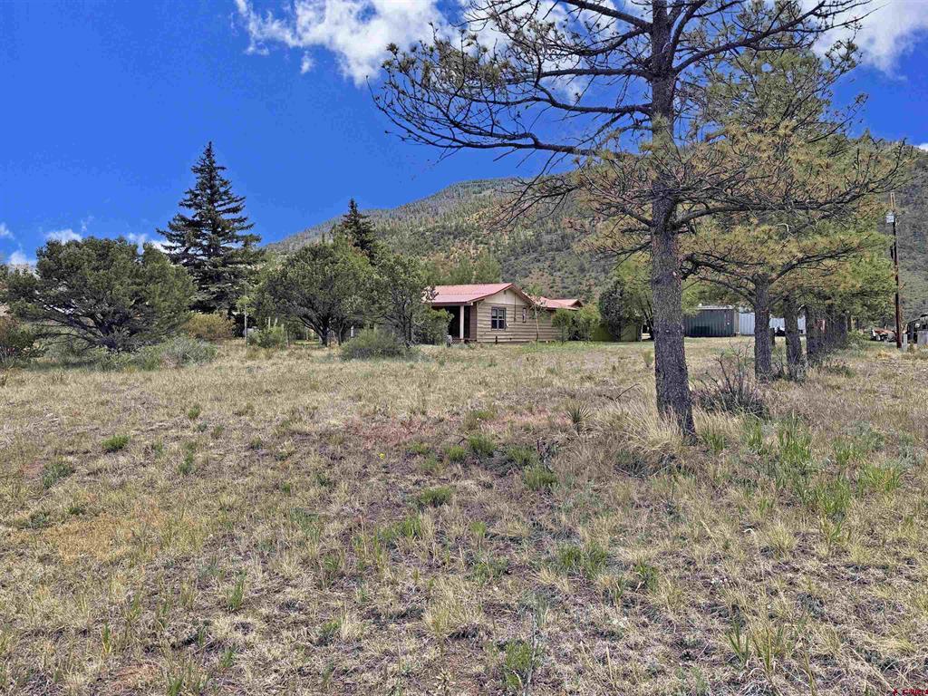24 Pawnee Trail South Fork CO 81154