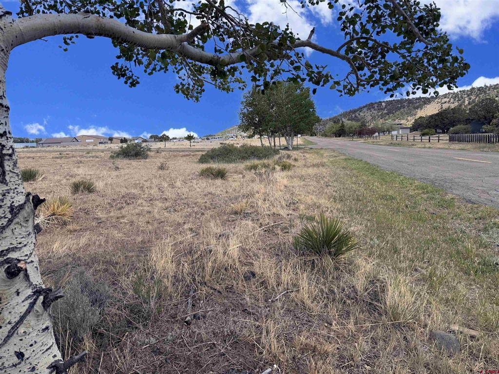 24 Pawnee Trail South Fork CO 81154