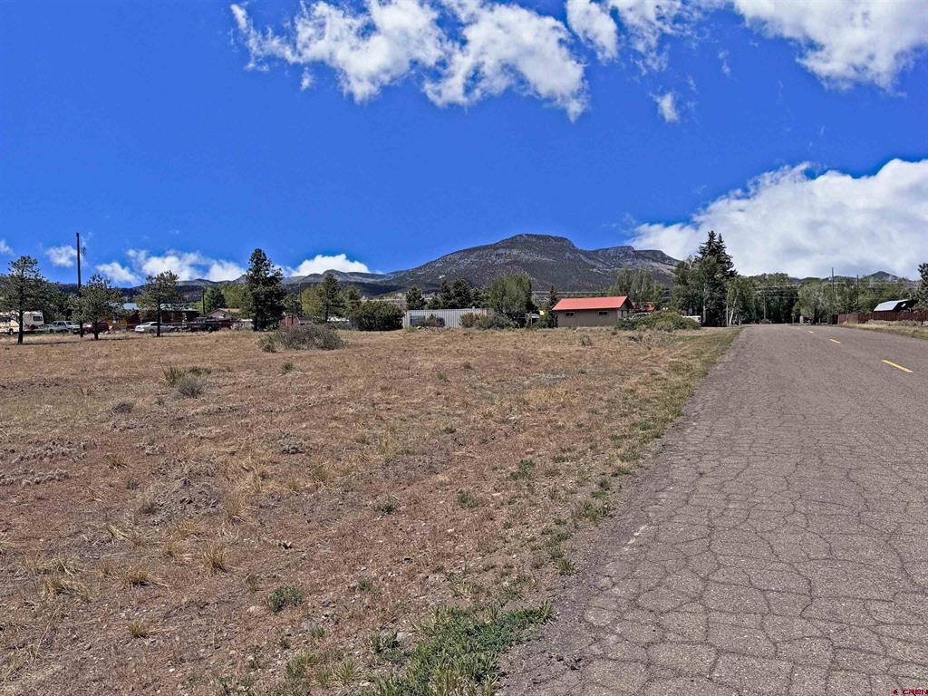 24 Pawnee Trail South Fork CO 81154