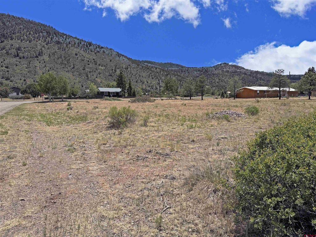 24 Pawnee Trail South Fork CO 81154