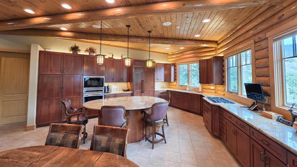 254 Timberline Trail South Fork CO 81154
