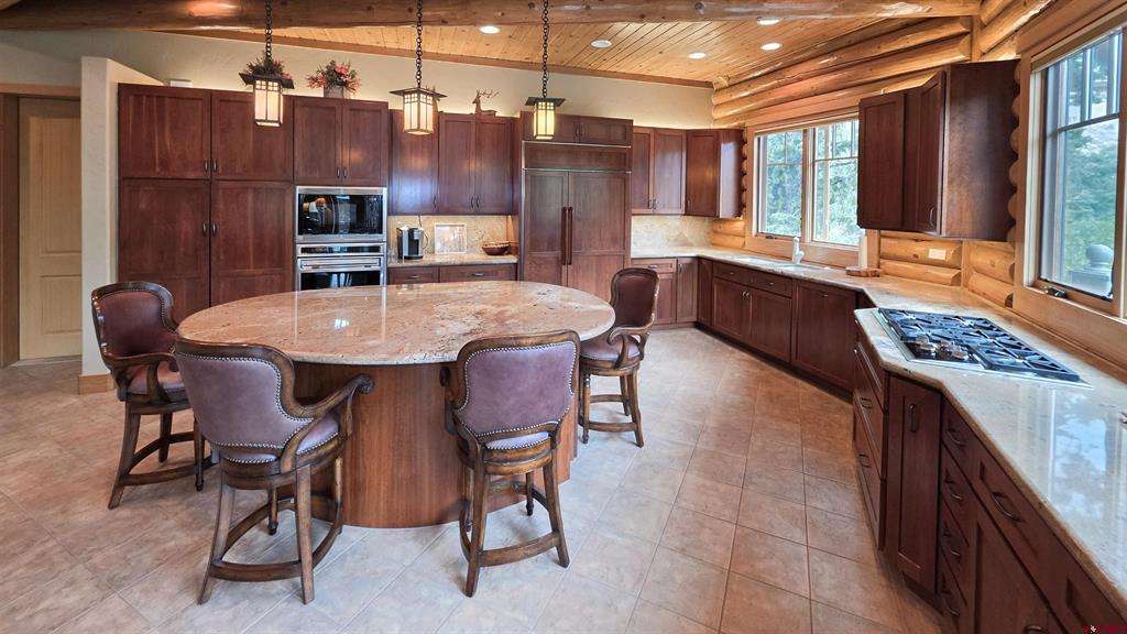 254 Timberline Trail South Fork CO 81154
