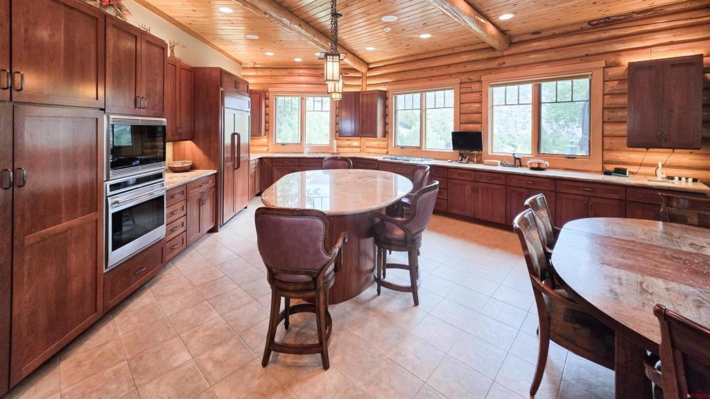 254 Timberline Trail South Fork CO 81154