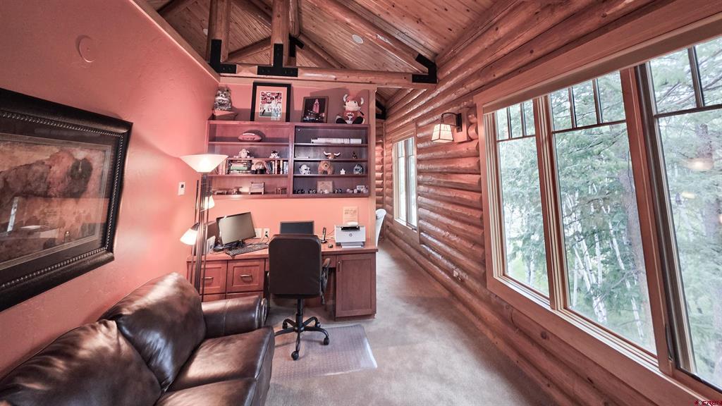 254 Timberline Trail South Fork CO 81154