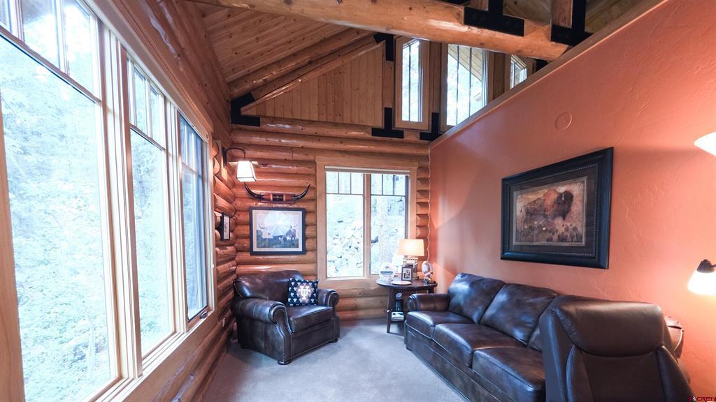 254 Timberline Trail South Fork CO 81154