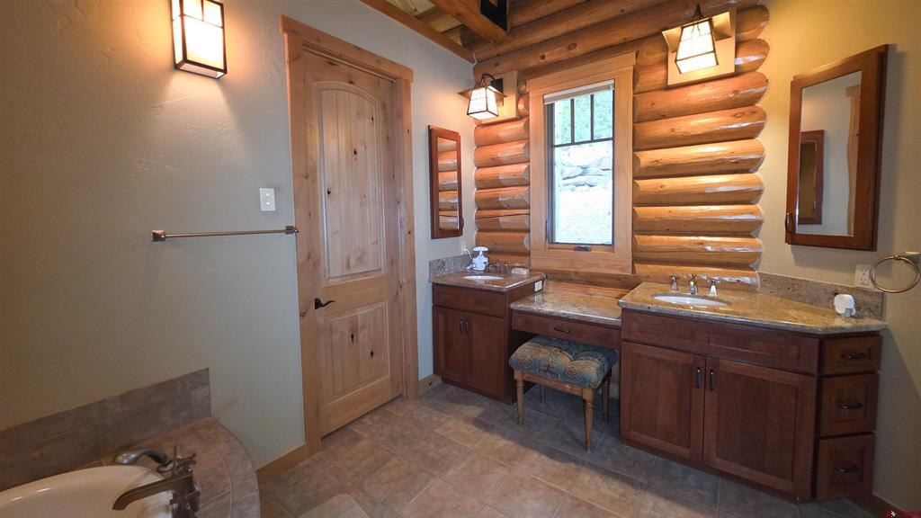 254 Timberline Trail South Fork CO 81154