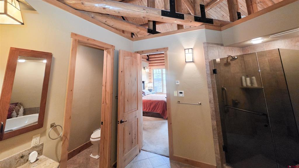 254 Timberline Trail South Fork CO 81154